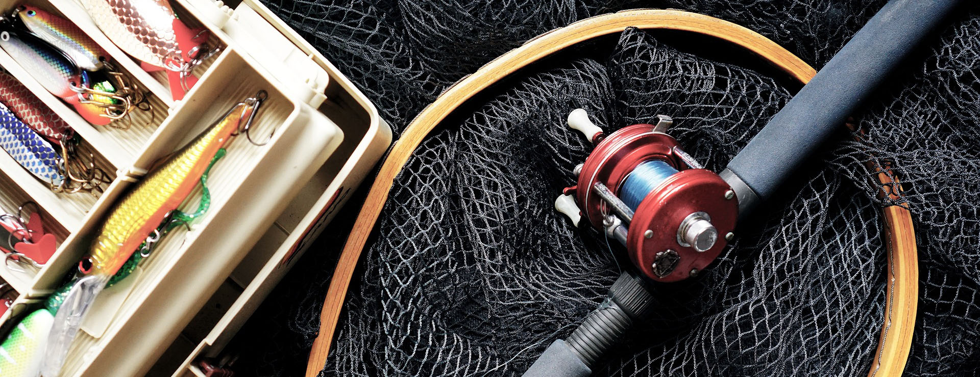 Sportviswinkel 3 Sportviswinkel -Sportviswinkel fishing 1572408 1920