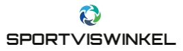 Sportviswinkel