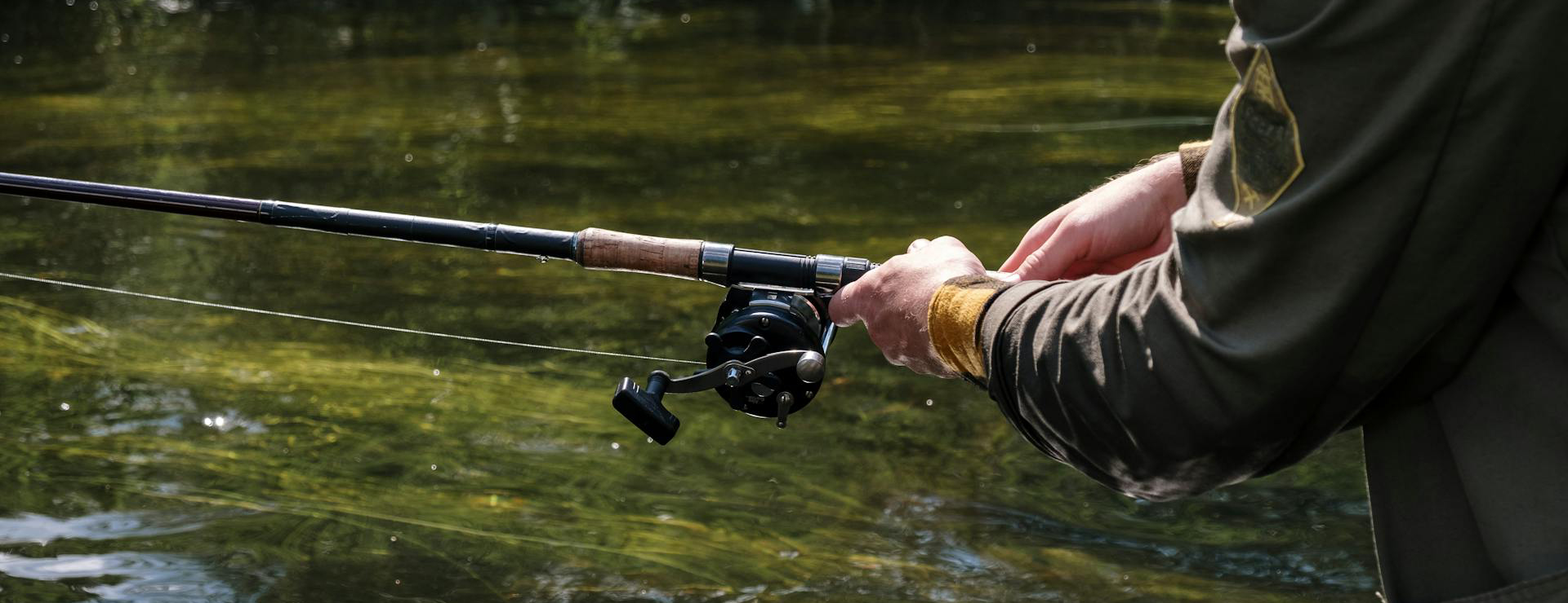 Sportviswinkel 1 Sportviswinkel -Sportviswinkel pexels cottonbro 4828162