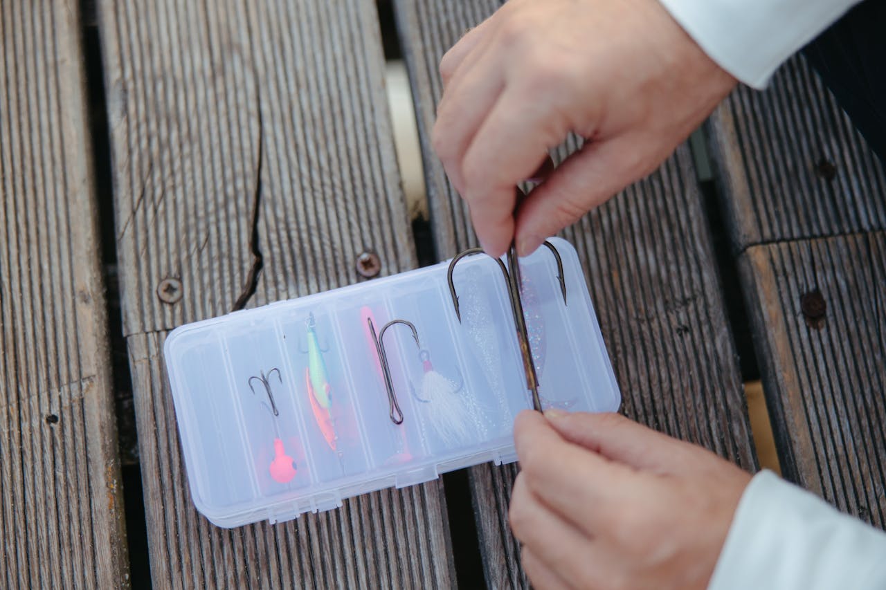 Sportviswinkel 17 Sportviswinkel -Sportviswinkel pexels yaroslav shuraev 8917052